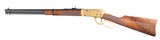 Winchester 94 Lever Rifle .30-30 win - 11 of 15