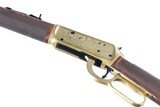Winchester 94 Lever Rifle .30-30 win - 12 of 15