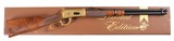 Winchester 94 Lever Rifle .30-30 win - 2 of 15