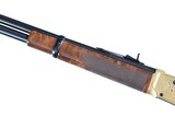 Winchester 94 Lever Rifle .30-30 win - 13 of 15
