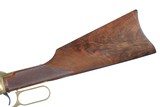 Winchester 94 Lever Rifle .30-30 win - 15 of 15