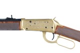 Winchester 94 Lever Rifle .30-30 win - 10 of 15