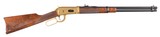 Winchester 94 Lever Rifle .30-30 win - 5 of 15