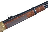 Winchester 94 Lever Rifle .30-30 win - 7 of 15