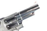 Smith & Wesson 29-2 Revolver .44 mag - 3 of 10