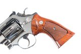 Smith & Wesson 29-2 Revolver .44 mag - 7 of 10