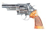 Smith & Wesson 29-2 Revolver .44 mag - 5 of 10