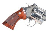 Smith & Wesson 29-2 Revolver .44 mag - 4 of 10