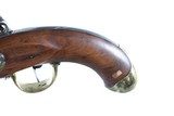 Napoleonic French AN XIII Flintlock Pistol .69 cal - 7 of 9
