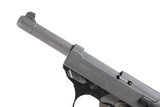 Walther P1 Pistol 9mm - 6 of 9