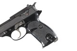 Walther P1 Pistol 9mm - 7 of 9