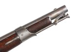 Simeon North Model 1819 Martial Pistol - 3 of 10
