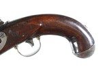 Simeon North Model 1819 Martial Pistol - 7 of 10