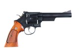 Smith & Wesson 29-3 Revolver .44 mag w/ Box - 2 of 13