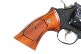 Smith & Wesson 29-3 Revolver .44 mag w/ Box - 5 of 13
