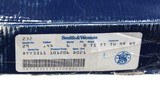 Smith & Wesson 29-3 Revolver .44 mag w/ Box - 12 of 13