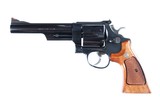 Smith & Wesson 29-3 Revolver .44 mag w/ Box - 6 of 13