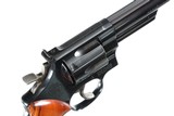 Smith & Wesson 29-3 Revolver .44 mag w/ Box - 3 of 13