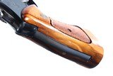 Smith & Wesson 29-3 Revolver .44 mag w/ Box - 10 of 13