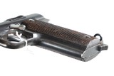 Astra 1921 Pistol 9mm - 4 of 5