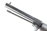 Lefaucheux pattern 11mm Pinfire revolver - 6 of 9