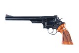 Smith & Wesson 29-2 Revolver .44 mag - 5 of 10