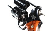 Smith & Wesson 29-2 Revolver .44 mag - 10 of 10