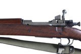 Remington 03-A3 Bolt Rifle .30-06 - 8 of 16