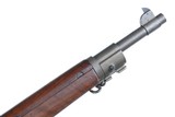 Remington 03-A3 Bolt Rifle .30-06 - 6 of 16