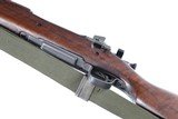 Remington 03-A3 Bolt Rifle .30-06 - 10 of 16