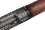 Remington 03-A3 Bolt Rifle .30-06 - 4 of 16