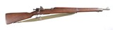 Remington 03-A3 Bolt Rifle .30-06 - 2 of 16