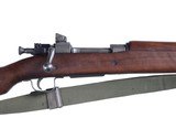Remington 03-A3 Bolt Rifle .30-06 - 1 of 16