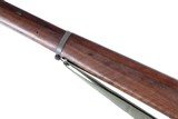 Remington 03-A3 Bolt Rifle .30-06 - 11 of 16