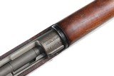Remington 03-A3 Bolt Rifle .30-06 - 16 of 16