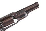 Colt 1855 Root Sidehammer Percussion Revolver .31 cal - 3 of 9