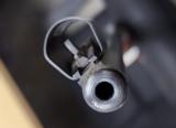 LAYAWAY BRNO Model 1 Bolt Rifle .22 lr - 15 of 15