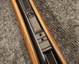 LAYAWAY Remington 673 Guide Bolt Rifle .350 rem mag - 19 of 24