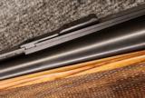 LAYAWAY Remington 673 Guide Bolt Rifle .350 rem mag - 18 of 24