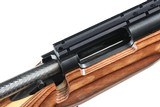 LAYAWAY Remington 673 Guide Bolt Rifle .350 rem mag - 20 of 24