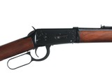 Winchester 94 Lever Rifle .30-30 win NRA Centennial - 5 of 17