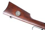 Winchester 94 Lever Rifle .30-30 win NRA Centennial - 10 of 17