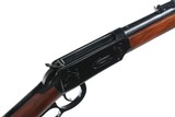 Winchester 94 Lever Rifle .30-30 win NRA Centennial - 7 of 17