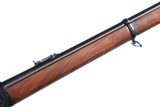 Winchester 94 Lever Rifle .30-30 win NRA Centennial - 8 of 17