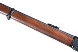 Winchester 94 Lever Rifle .30-30 win NRA Centennial - 14 of 17
