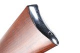 Winchester 94 Lever Rifle .30-30 win NRA Centennial - 17 of 17
