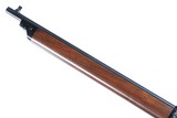 Winchester 94 Lever Rifle .30-30 win NRA Centennial - 15 of 17