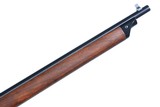 Winchester 94 Lever Rifle .30-30 win NRA Centennial - 9 of 17