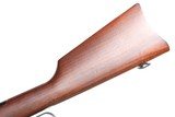 Winchester 94 Lever Rifle .30-30 win NRA Centennial - 16 of 17