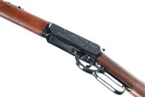 Winchester 94 Lever Rifle .30-30 win NRA Centennial - 13 of 17